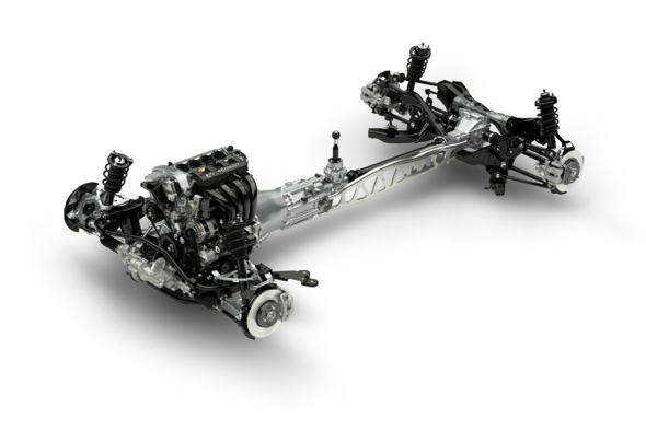 2016MX5-chassis