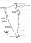 VIR trackmap_thumb
