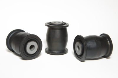 Bushings1