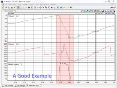 BrakeData1