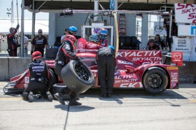 PitStop-Sebring