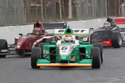 TO-ProMazda-Grist