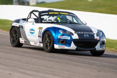 MX5-CTMP-Gallagher