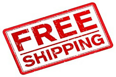 free-shipping-logo-small-400x267.jpg