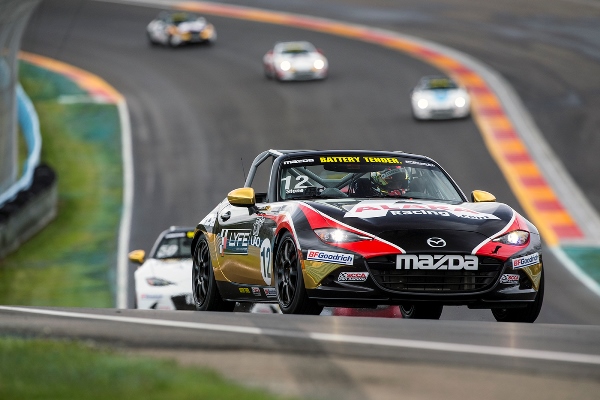 watkins glen mx-5 cup