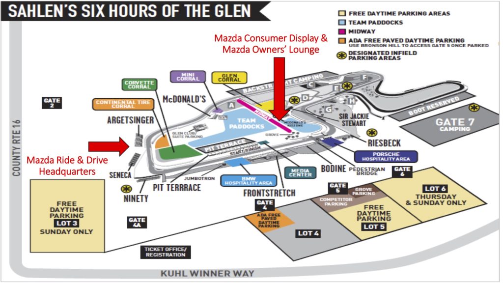 map wgi