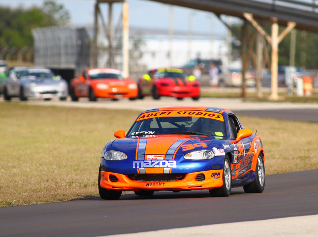 danny-steyn-spec-miata-2017-sebring-super-tour-0057_1200x896