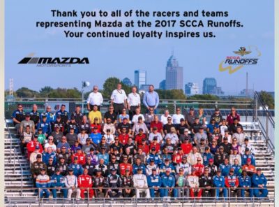 Mazda-Racers-at-the-2017-Runoffs-400x296