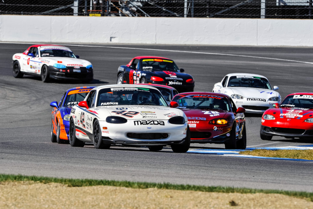 Engineering Tip 5 Miata Engine Oil Leaks Guide Mazda Motorsports