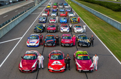 2017-MX-5-Cup-Full-Field-400x264.jpg