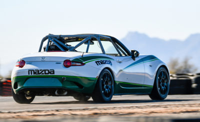 MX5add-400x244.jpg