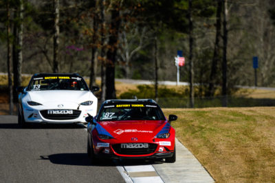 mx-5-cup-on-track-400x267.jpg