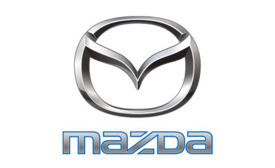 Mazda-logo-SofM-400x244.jpg