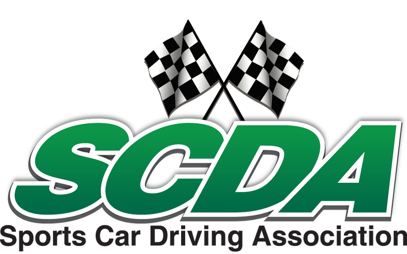 Sports-Car-Driving-Association_logo_Shad