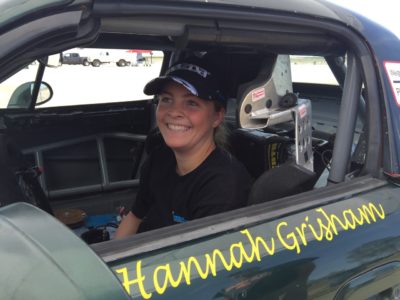 Hannah-Grisham-400x300.jpg