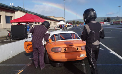 ChampCar-pit-stop-400x244.jpg