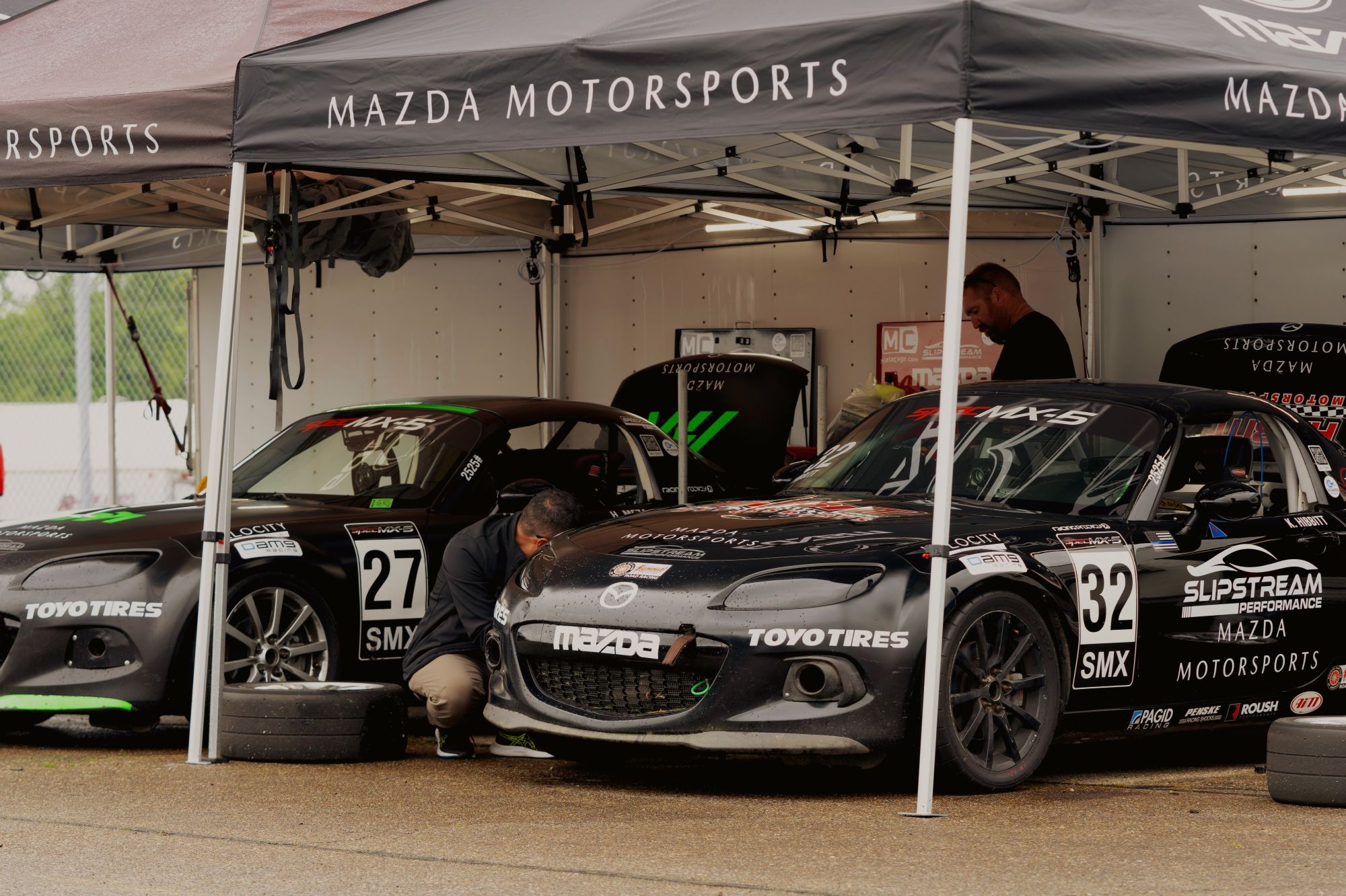 Mazda_Motorsports_Team_Support_Program