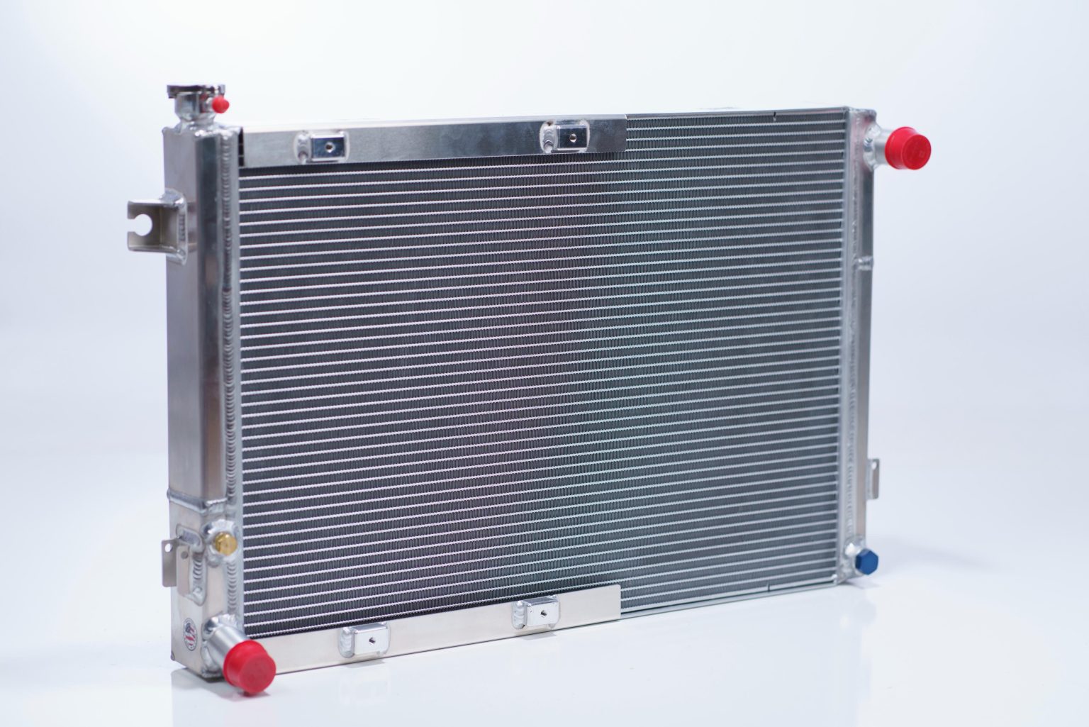 Mazda Radiator Components Parts Spotlight: Mazda Motorsports’ Radiator NA & NB – Mazda Motorsports