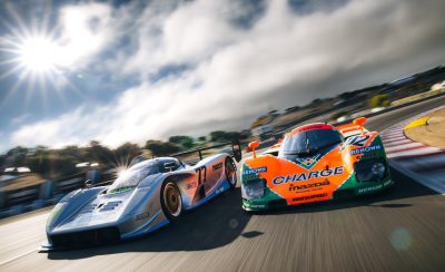 mitty article thumbnail